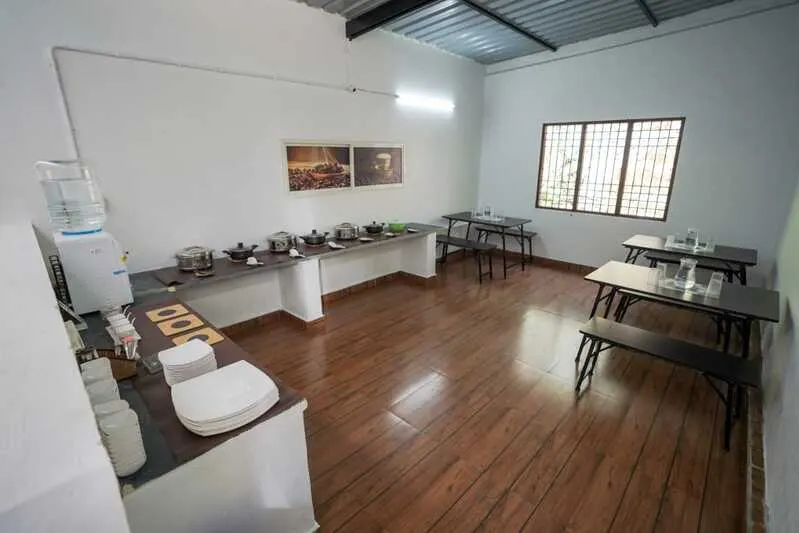 upside-avenue-chikmagalur-homestay-advisor-21.jpg