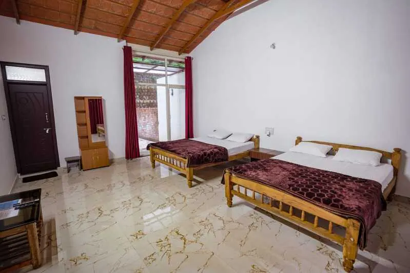 upside-avenue-chikmagalur-homestay-advisor-12.jpg