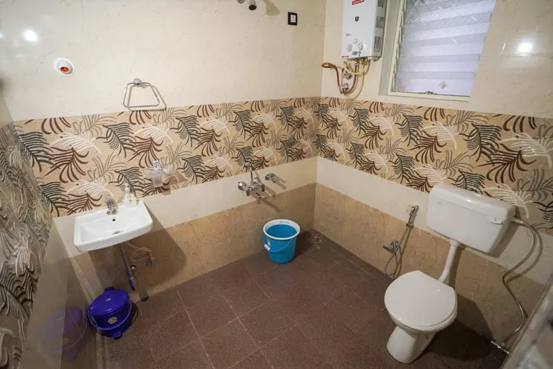 upside-avenue-chikmagalur-homestay-advisor-26.jpg