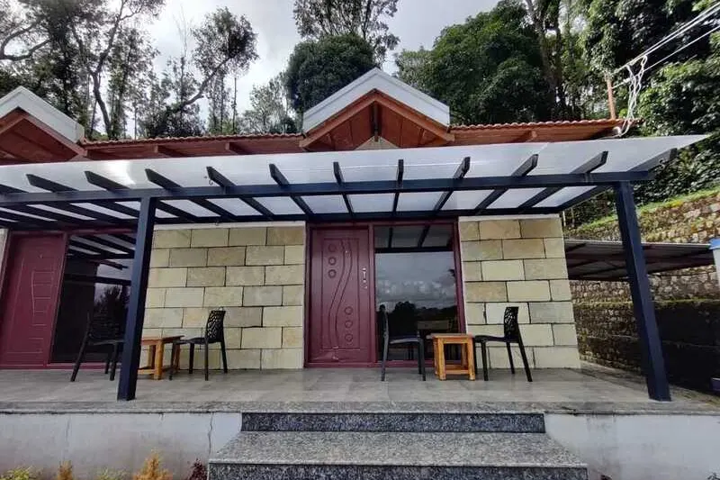 upside-avenue-chikmagalur-homestay-advisor-16.jpg