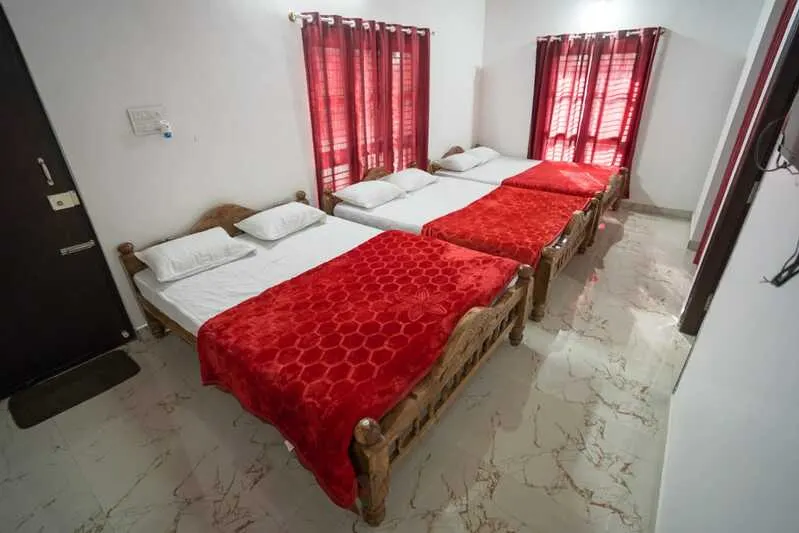 upside-avenue-chikmagalur-homestay-advisor-7.jpg