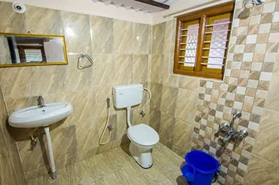 maragunda-homestay-5.jpg