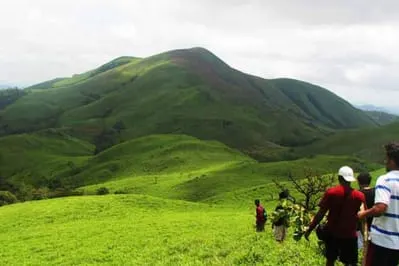 maragunda-homestay-12.jpg