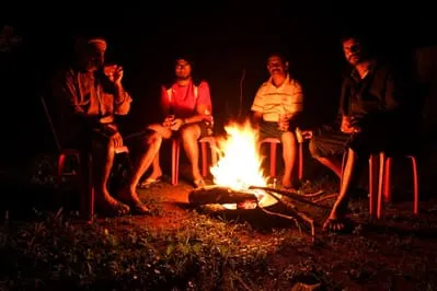 maragunda-homestay-8.jpg