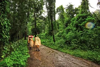 maragunda-homestay-18.jpg