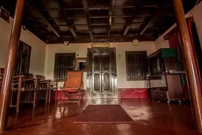maragunda-homestay-2.jpg