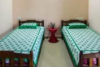 maragunda-homestay-4.jpg