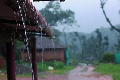 maragunda-homestay-3.jpg