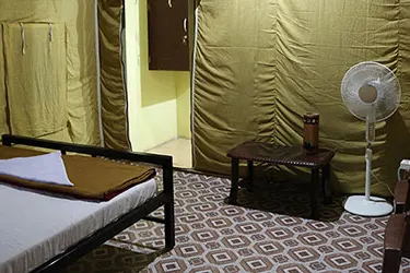 room7.jpg