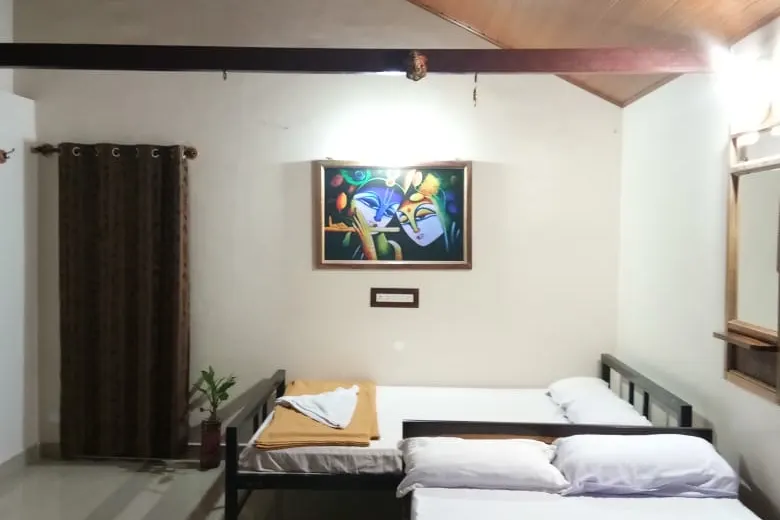 cottage9.jpg
