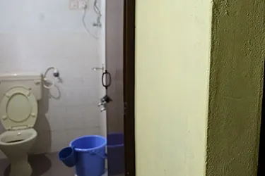 room8.jpg