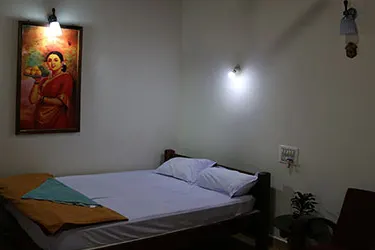 room3.jpg