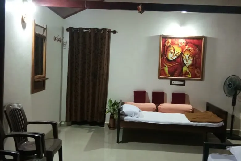 cottage8.jpg