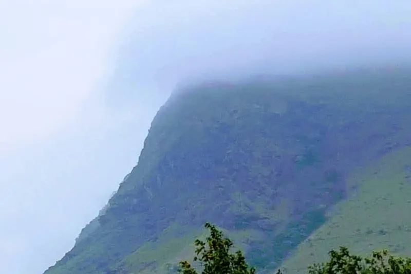 mountain-farm-7.jpg