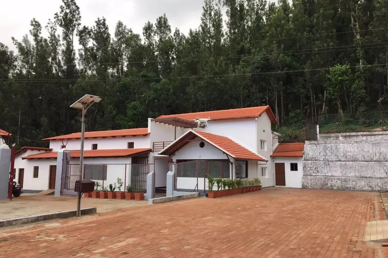baarbara-home-4.jpg