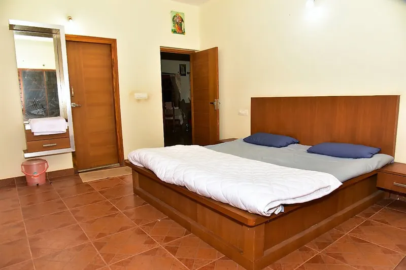 5-kanchinkal-homestay-chikmagalur-21_1.jpg