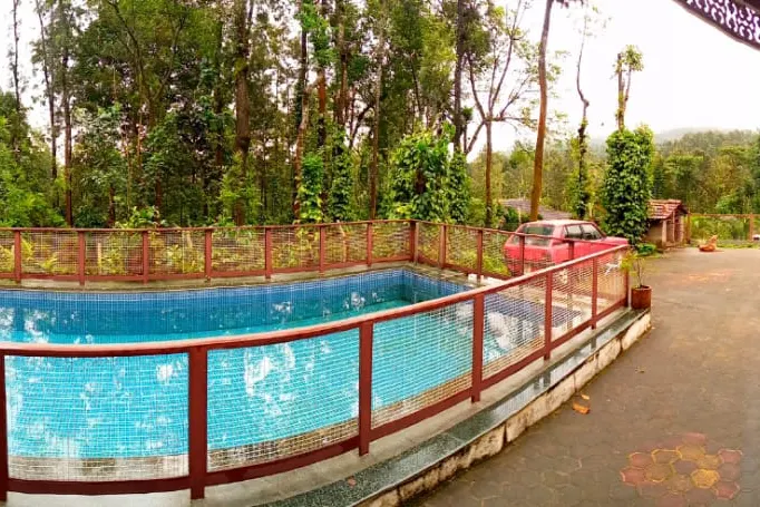kanchinkal-homestay-1_1.jpg