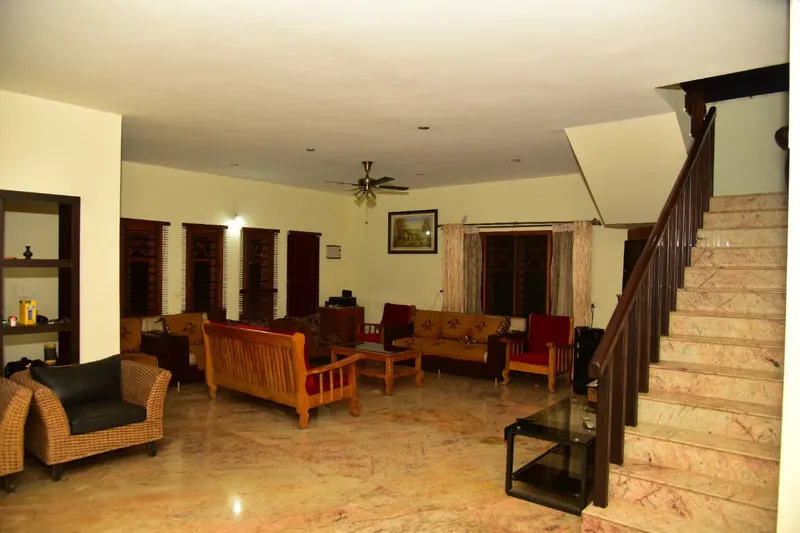 3-kanchinkal-homestay-1_1.jpg