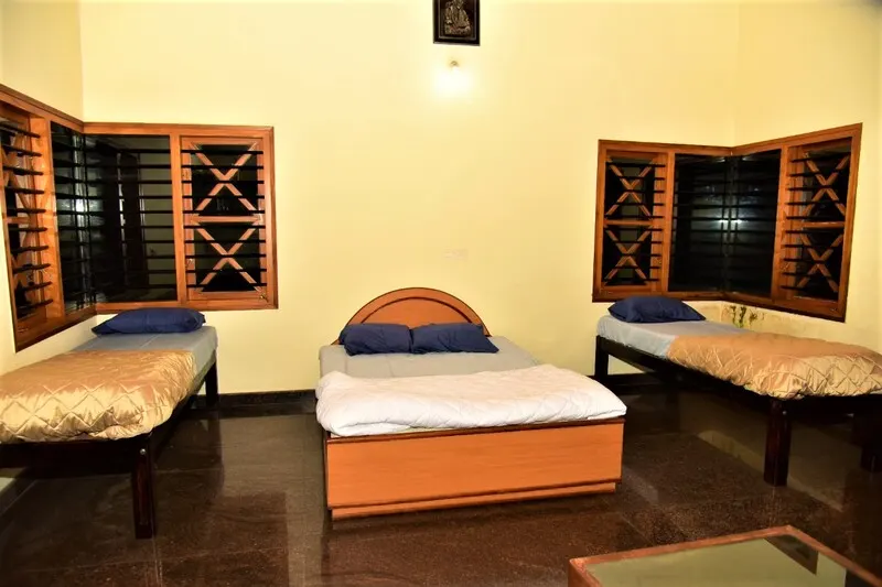 8-kanchinkal-homestay-chikmagalur-17_1.jpg