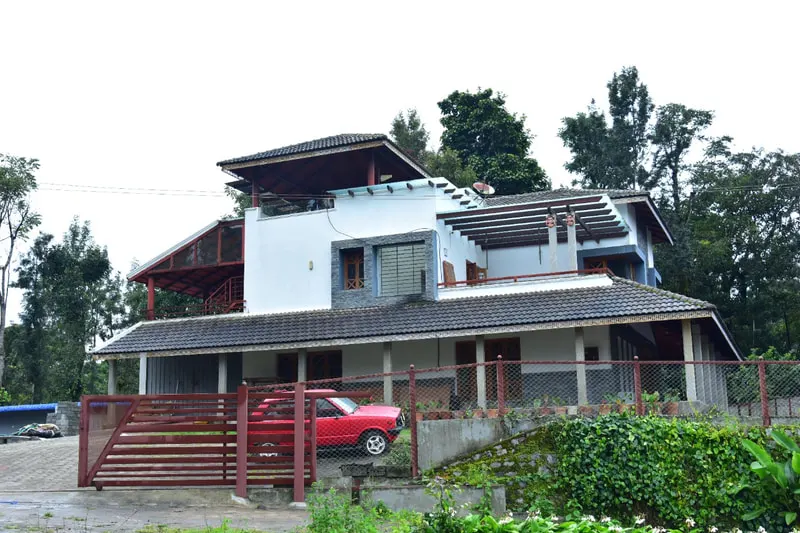 1-kanchinkal-homestay-chikmagalur-1_1.jpg