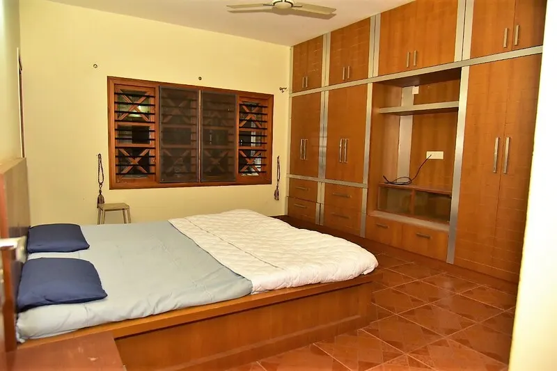 6-kanchinkal-homestay-chikmagalur-22_1.jpg