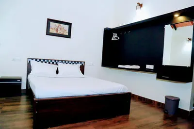 mullayyanagiri-homestay-7.jpg