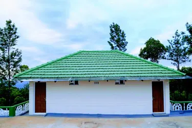 mullayyanagiri-homestay-4.jpg