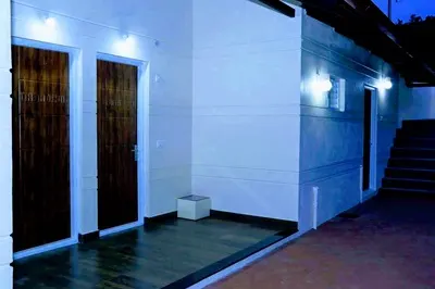 mullayyanagiri-homestay-6.jpg