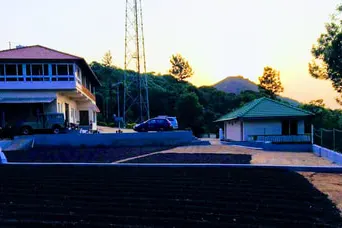 mullayyanagiri-homestay-18.jpg
