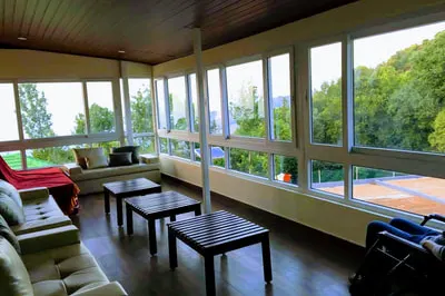 mullayyanagiri-homestay-15.jpg