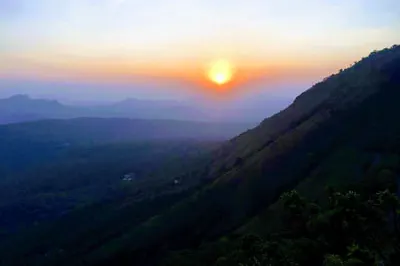 mullayyanagiri-homestay-16.jpg