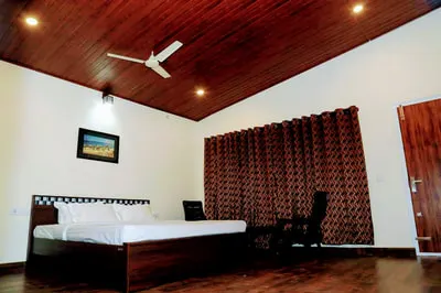 mullayyanagiri-homestay-3.jpg