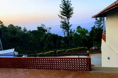 mullayyanagiri-homestay-12.jpg