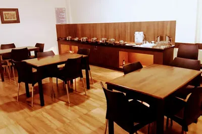 mullayyanagiri-homestay-14.jpg