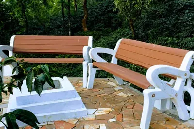 mullayyanagiri-homestay-13.jpg