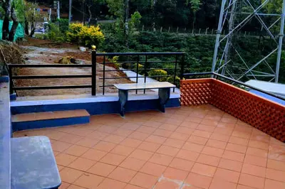 mullayyanagiri-homestay-9.jpg