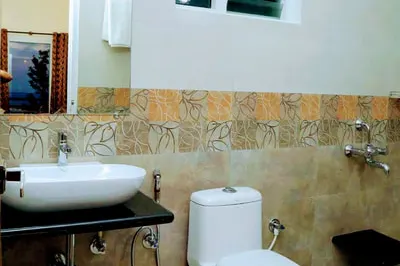 mullayyanagiri-homestay-5.jpg