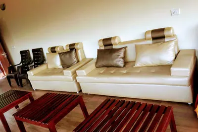 mullayyanagiri-homestay-11.jpg
