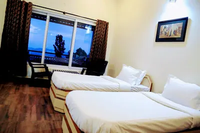 mullayyanagiri-homestay-8.jpg