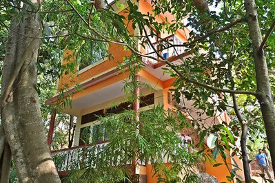 namaste-sanjeevini-13_1.jpg