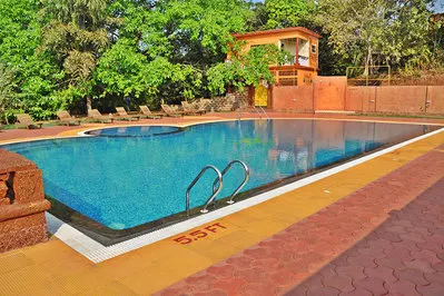 namaste-sanjeevini-14_1.jpg