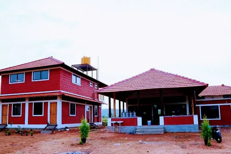 nampara-cottage-17.jpg