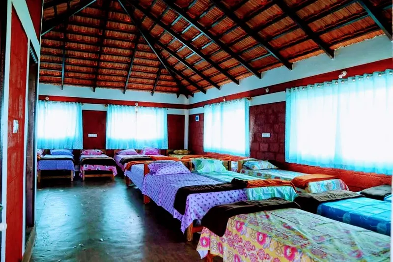 nampara-cottage-19.jpg