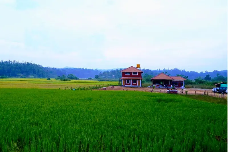 nampara-cottage-13.jpg