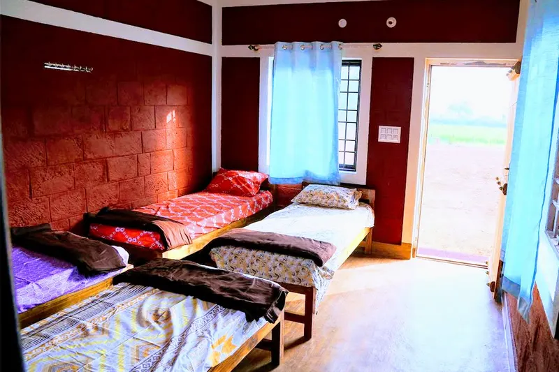 nampara-cottage-16.jpg