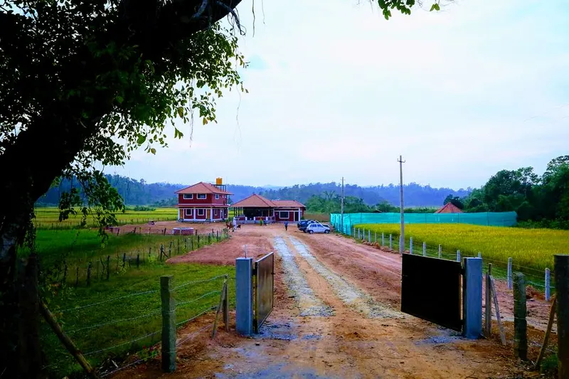 nampara-cottage-10.jpg