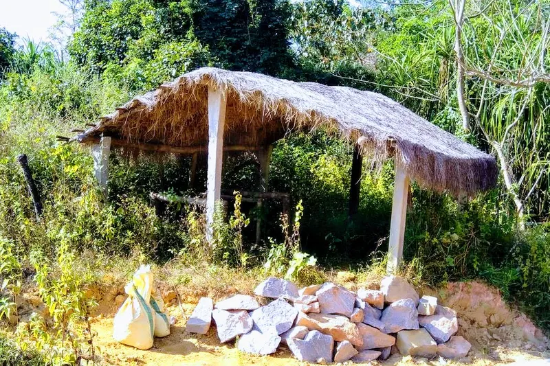 nampara-cottage-8.jpg