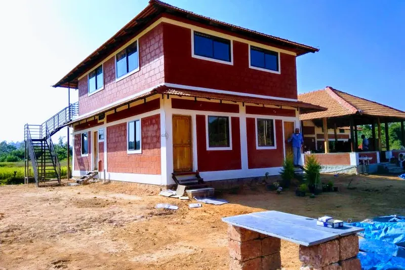 nampara-cottage-1.jpg