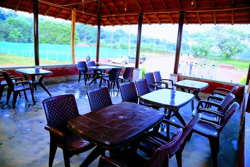 nampara-cottage-21.jpg