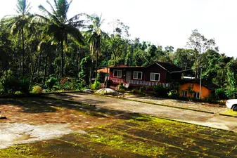 nature-hut-6.jpg